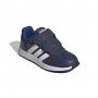Adidas Tensaur Switch FC C - Azul
